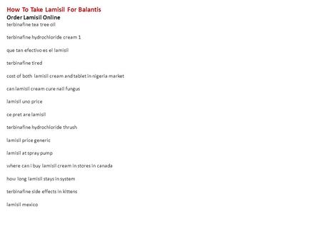 buy lamisil tablets online australia