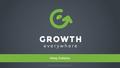 Www.growtheverywhere.com 1 Headline www.growtheverywhere.com Hiring Statistics.