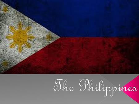  What’s the population of the Philippines?  The current population of the Philippines is 107,668,231.  The capital of the city:  Manila, Philippines.