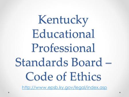 Code Of Ethics Of Professional Teachers Ppt Download Code Of Ethics Of Professional Teachers Ppt Download