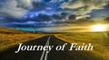 Journey of Faith. “Cheap grace is the grace we bestow on ourselves. Cheap grace is the preaching of forgiveness without requiring repentance, baptism.