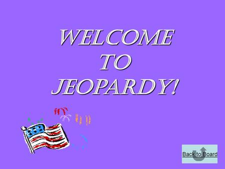 Back to Board Welcome to Jeopardy!. Back to Board Today’s Categories~ ~Having our heads examined ~Lower-level Brain Structures ~The Cerebral Cortex ~The.