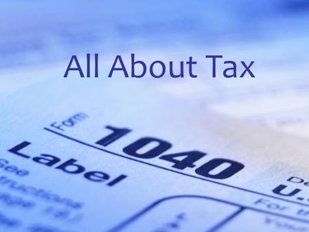 All About Tax. Net Income vs. Gross Income Gross income is the total amount a worker is paid before any required or voluntary deductions are made. Net.