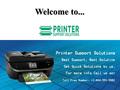Printer Technical Support Phone Number +1-844-591-5981 for HP, Brother, Epson, Canon