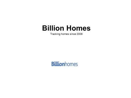 Billion Homes Tracking homes since 2008. Find Your Property Find your property for sale or rent on Billionhomes.in.