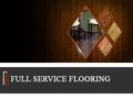 Carpet, hardwood and tile Flooring Services in Greenville NC
