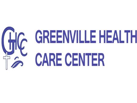 School Sports Physicals Greenville NC There are many clinic in Greenville NC and they have advanced machinery and tools which help the doctors diagnose.