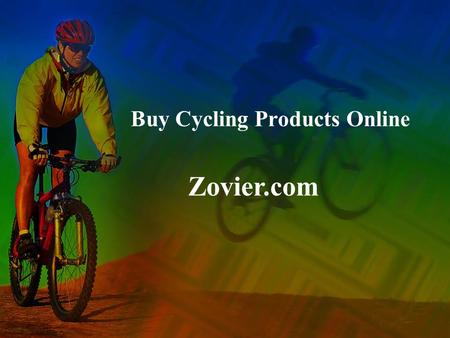 Buy Cycling Products Online Zovier.com. Cycling Bag Brand Bicycle Basket Bag.