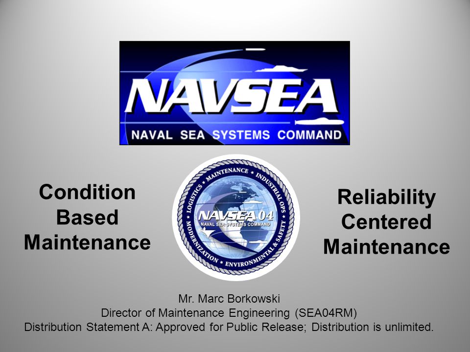 Ship's 3 M Manual NAVSEA, PDF, Executive Officer