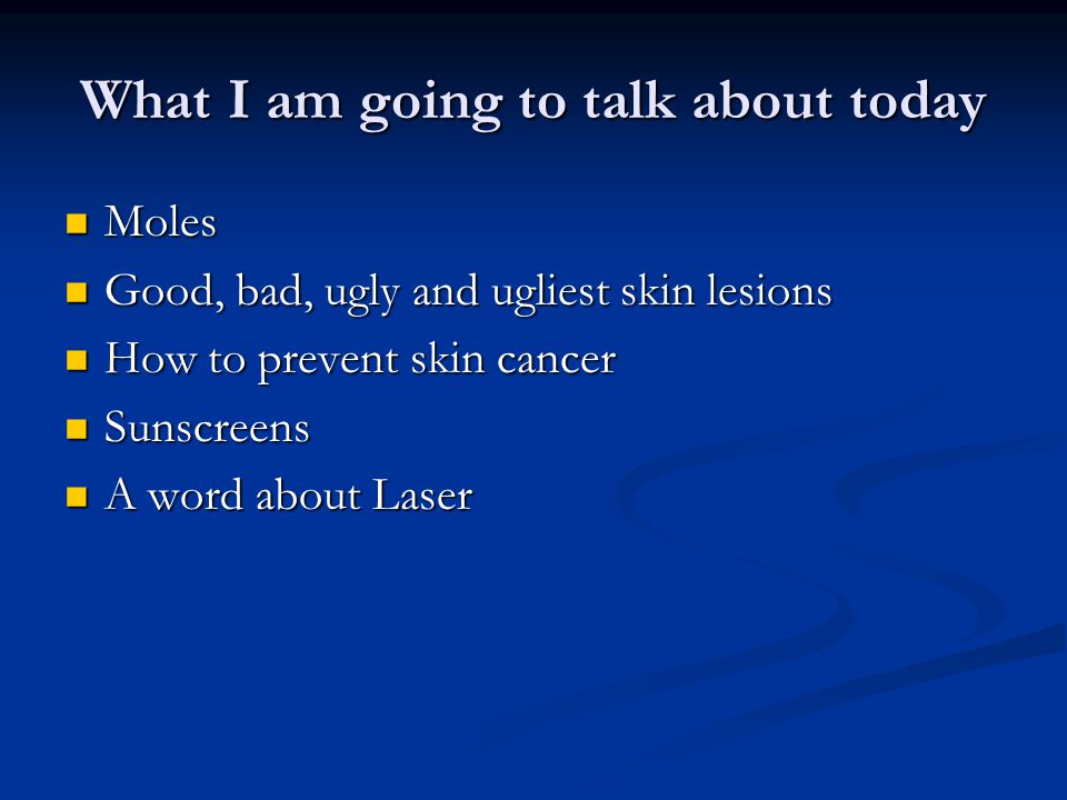 What I Am Going To Talk About Today Ppt Video Online Download What I Am Going To Talk About Today Ppt Video Online Download