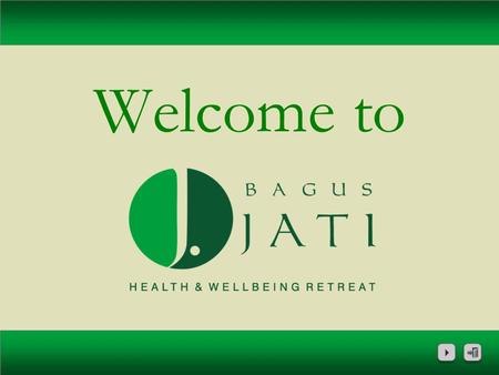 Welcome to. According to ancient Hindu writings Jati was where the first Hindu priest and sacred white buffalo arrived in Bali from Java. Since this.