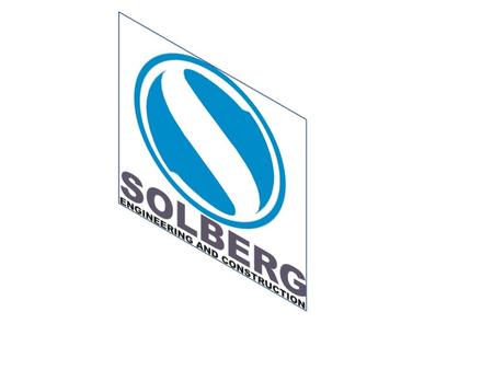   Who We Are Solberg Nigeria Limited was founded in Lagos in April, 2010 as a limited liability company. It was an idea that was developed to meet the.