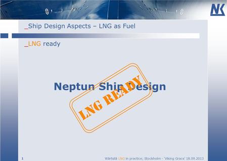 _LNG ready Neptun Ship Design LNG READY 1.