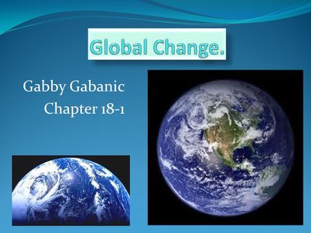 Gabby Gabanic Chapter 18-1. Power Plants Coal-burning. Smoke released into the atmosphere through smokestacks. Usually around 300 meters. Contains high.
