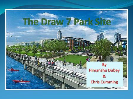 By Himanshu Dubey & Chris Cumming. The Area Draw 7 Park Assembly Square site of redevelopment I-93 Fellsway Orange Line & Commuter Rail Commuter Rail.
