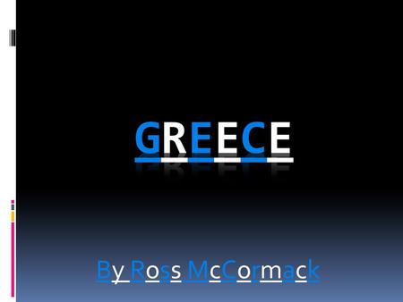 By Ross McCormack Χελλο National Anthem Of GreeceNational Anthem Of GreeceNational Anthem Of GreeceNational Anthem Of Greece.
