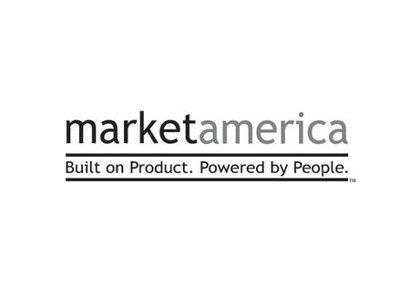 ® 2011 Market America, Inc. The Web Portal Make It Your Homepage Quick, Accurate Product & Content Search Entertainment Social Networking Comparison.