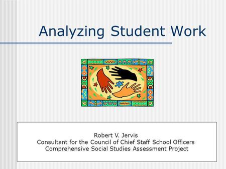 writing research grant proposal ppt