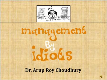 Dr. Arup Roy Choudhury. 9789351342977 Rs. 295.00 9789351342977 Rs. 295.00.