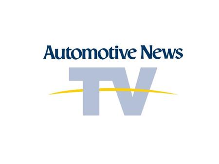 About Automotive News Automotive News Published by Crain Communications Inc Founded in 1925 Delivers news to auto manufacturers, suppliers and dealers.