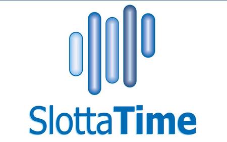 Www.slottatime.com. SlottaTime is a computer program specifically designed to meet the needs of the Service Industry... What is SlottaTime?