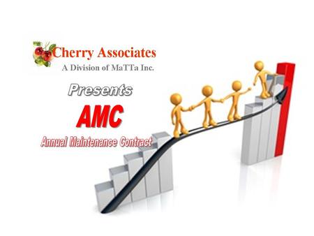 Profile Incorporated in 2005, under the banner of Matta Inc. Cherry Associates also known as Cherry Developers Group & Cherry Designers has erected.