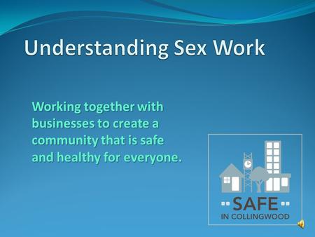 Working together with businesses to create a community that is safe and healthy for everyone.
