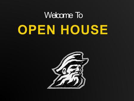 Welcome To OPEN HOUSE. TOP REASONS ASU LOVES TRANSFER STUDENTS Knowing the ropes Diverse population Value education Appreciate learning Desire to be a.
