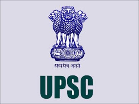 Civil Services The Civil Services Examination (CSE) may be a nationwide competitive examination in India conducted by the Union Public Service Commission.