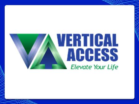 Vertical Access: Selling Best Home Elevators in Wilmington NC Areas