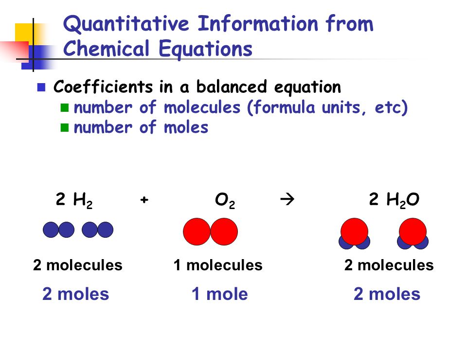 organic chemical equation balancer organic chemical equation balancer