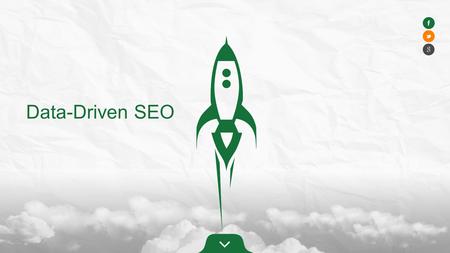 Data-Driven SEO. About Us Haden Interactive is a web content and SEO firm. Since 2008, we have provided strategic communication, quality content, and.