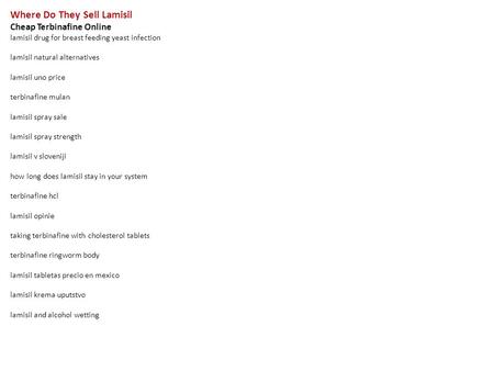 lamisil order online