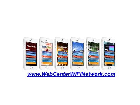 About  Why is Free Wi-Fi important? What is Social Powered Hotspot marketing? How does it work?
