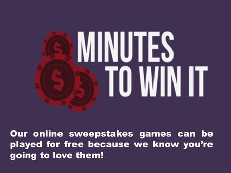 Find Internet Sweepstakes Cafe in Virginia