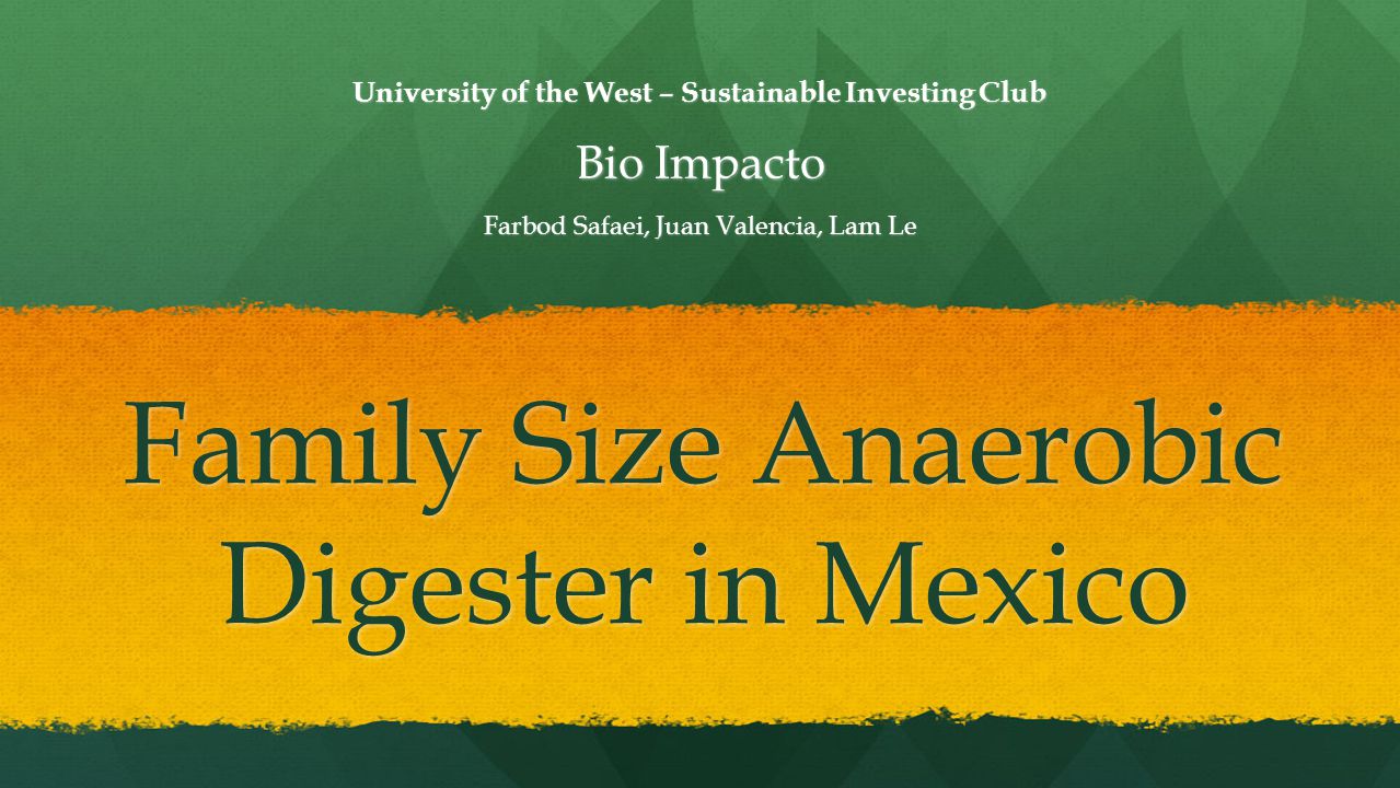Size Size