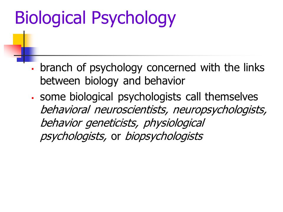 Here Is A Quick Cure For psychology