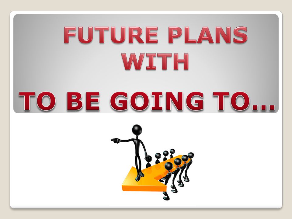 Memes about Future Plans. Going to future plans