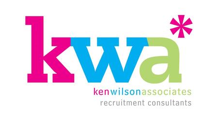 Ken Wilson & Associates and the KWA brand are long established and trusted within the North East of England's recruitment industry. We have built a reputation.