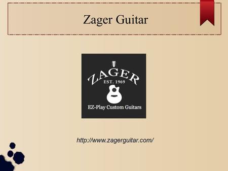 Zager Guitar  Best Acoustic Guitar Strings For Your Acoustic Guitar The correct guitar string is extremely necessary to each.