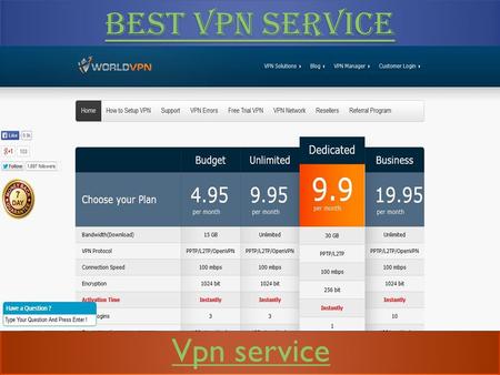 Best vpn service Best vpn service Best vpn service Best vpn service Vpn service.