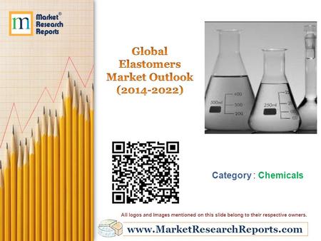 Category : Chemicals All logos and Images mentioned on this slide belong to their respective owners.
