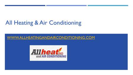 HOME COMFORT HEATING & AIR CONDITIONING, INC.  All Heating & Air Conditioning.
