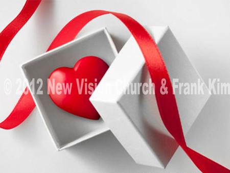 Romans 6:23 ‘Christmas: Love via Reliability’ Sermon.
