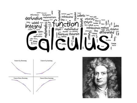 Fundamental Theorem Calculus was developed by the work of several mathematicians from the 17th to 18th century Newton and Leibniz (Gottfried) are mainly.