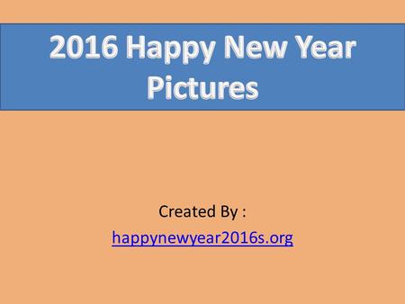 Created By : happynewyear2016s.org. In this article we are going to help you expressing your emotions to your friends and relatives by sending them.