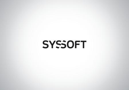 About Since 2008 Syssoft conducts business supplying software licensing solutions and providing clients full range of software. Main purpose is to provide.