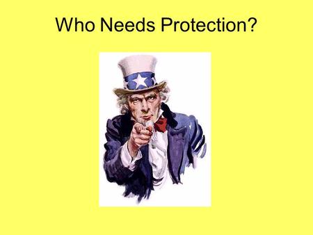 Who Needs Protection?. A look at effectiveness, how it works, how often it needs to be taken, approximate cost, prescription needed and STI protection…