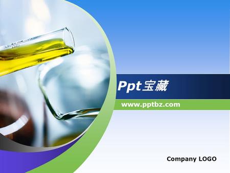 Company LOGO Ppt 宝藏  Contents 1. Click to add Title 2. Click to add Title 3. Click to add Title 4. Click to add Title 5. Click to add Title.