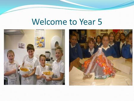 Welcome to Year 5. Meet the Year 5 team Maldives 5C Mr James Collinson (Year leader)
